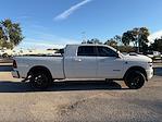 New 2025 Ram 2500 Laramie Mega Cab for sale #G505070 - photo 8