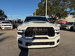 New 2025 Ram 2500 Laramie Mega Cab for sale #G505070 - photo 9