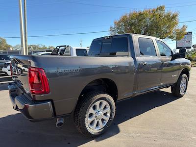 2025 Ram 2500 Crew Cab 4WD Pickup for sale #G505078 - photo 2