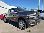 2025 Ram 2500 Crew Cab 4WD Pickup for sale #G505078 - photo 1
