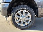 2025 Ram 2500 Crew Cab 4WD Pickup for sale #G505078 - photo 10