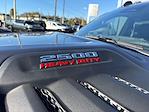 2025 Ram 2500 Crew Cab 4WD Pickup for sale #G505078 - photo 12