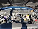2025 Ram 2500 Crew Cab 4WD Pickup for sale #G505078 - photo 14