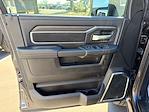 2025 Ram 2500 Crew Cab 4WD Pickup for sale #G505078 - photo 15