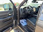 2025 Ram 2500 Crew Cab 4WD Pickup for sale #G505078 - photo 17