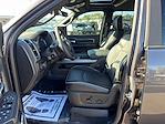 2025 Ram 2500 Crew Cab 4WD Pickup for sale #G505078 - photo 18