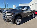 2025 Ram 2500 Crew Cab 4WD Pickup for sale #G505078 - photo 5