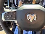 2025 Ram 2500 Crew Cab 4WD Pickup for sale #G505078 - photo 20