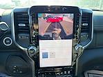 2025 Ram 2500 Crew Cab 4WD Pickup for sale #G505078 - photo 25