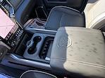 2025 Ram 2500 Crew Cab 4WD Pickup for sale #G505078 - photo 26