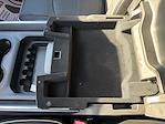 2025 Ram 2500 Crew Cab 4WD Pickup for sale #G505078 - photo 27