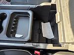 2025 Ram 2500 Crew Cab 4WD Pickup for sale #G505078 - photo 28