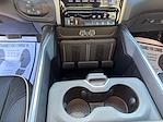 2025 Ram 2500 Crew Cab 4WD Pickup for sale #G505078 - photo 29