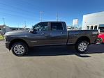 2025 Ram 2500 Crew Cab 4WD Pickup for sale #G505078 - photo 6