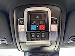 2025 Ram 2500 Crew Cab 4WD Pickup for sale #G505078 - photo 30