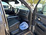 2025 Ram 2500 Crew Cab 4WD Pickup for sale #G505078 - photo 33