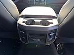 2025 Ram 2500 Crew Cab 4WD Pickup for sale #G505078 - photo 37
