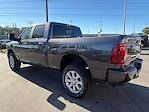 2025 Ram 2500 Crew Cab 4WD Pickup for sale #G505078 - photo 4