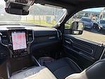 2025 Ram 2500 Crew Cab 4WD Pickup for sale #G505078 - photo 40