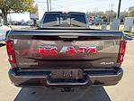 2025 Ram 2500 Crew Cab 4WD Pickup for sale #G505078 - photo 3