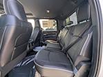New 2025 Ram 2500 Laramie Crew Cab for sale #G505079 - photo 12