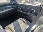 New 2025 Ram 2500 Laramie Crew Cab for sale #G505079 - photo 15