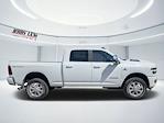 New 2025 Ram 2500 Laramie Crew Cab for sale #G505079 - photo 4