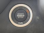 New 2025 Ram 2500 Laramie Crew Cab for sale #G505079 - photo 25