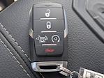 New 2025 Ram 2500 Laramie Crew Cab for sale #G505079 - photo 26