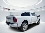 New 2025 Ram 2500 Laramie Crew Cab for sale #G505079 - photo 2
