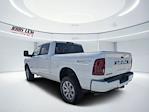New 2025 Ram 2500 Laramie Crew Cab for sale #G505079 - photo 5