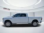 New 2025 Ram 2500 Laramie Crew Cab for sale #G505079 - photo 6