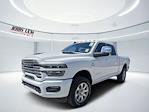New 2025 Ram 2500 Laramie Crew Cab for sale #G505079 - photo 7