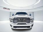 New 2025 Ram 2500 Laramie Crew Cab for sale #G505079 - photo 8