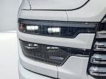 New 2025 Ram 2500 Laramie Crew Cab for sale #G505079 - photo 9