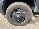 New 2025 Ram 5500 Crew Cab 60 CA Cab Chassis for sale #G542220 - photo 10