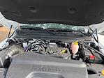 New 2025 Ram 5500 Crew Cab 60 CA Cab Chassis for sale #G542220 - photo 15