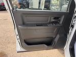 New 2025 Ram 5500 Crew Cab 60 CA Cab Chassis for sale #G542220 - photo 16