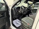 New 2025 Ram 5500 Crew Cab 60 CA Cab Chassis for sale #G542220 - photo 18