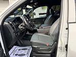 New 2025 Ram 5500 Crew Cab 60 CA Cab Chassis for sale #G542220 - photo 19