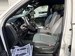 New 2025 Ram 5500 Crew Cab 60 CA Cab Chassis for sale #G542220 - photo 20