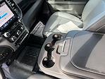 New 2025 Ram 5500 Crew Cab 60 CA Cab Chassis for sale #G542220 - photo 26