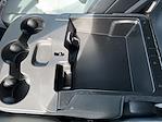 New 2025 Ram 5500 Crew Cab 60 CA Cab Chassis for sale #G542220 - photo 27