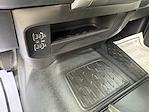 New 2025 Ram 5500 Crew Cab 60 CA Cab Chassis for sale #G542220 - photo 28