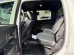 New 2025 Ram 5500 Crew Cab 60 CA Cab Chassis for sale #G542220 - photo 30