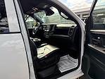 New 2025 Ram 5500 Crew Cab 60 CA Cab Chassis for sale #G542220 - photo 31