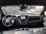 New 2025 Ram 5500 Crew Cab 60 CA Cab Chassis for sale #G542220 - photo 34