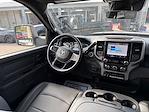 New 2025 Ram 5500 Crew Cab 60 CA Cab Chassis for sale #G542220 - photo 35