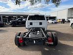New 2025 Ram 5500 Crew Cab 60 CA Cab Chassis for sale #G542220 - photo 3