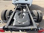 New 2025 Ram 5500 Crew Cab 60 CA Cab Chassis for sale #G542220 - photo 6